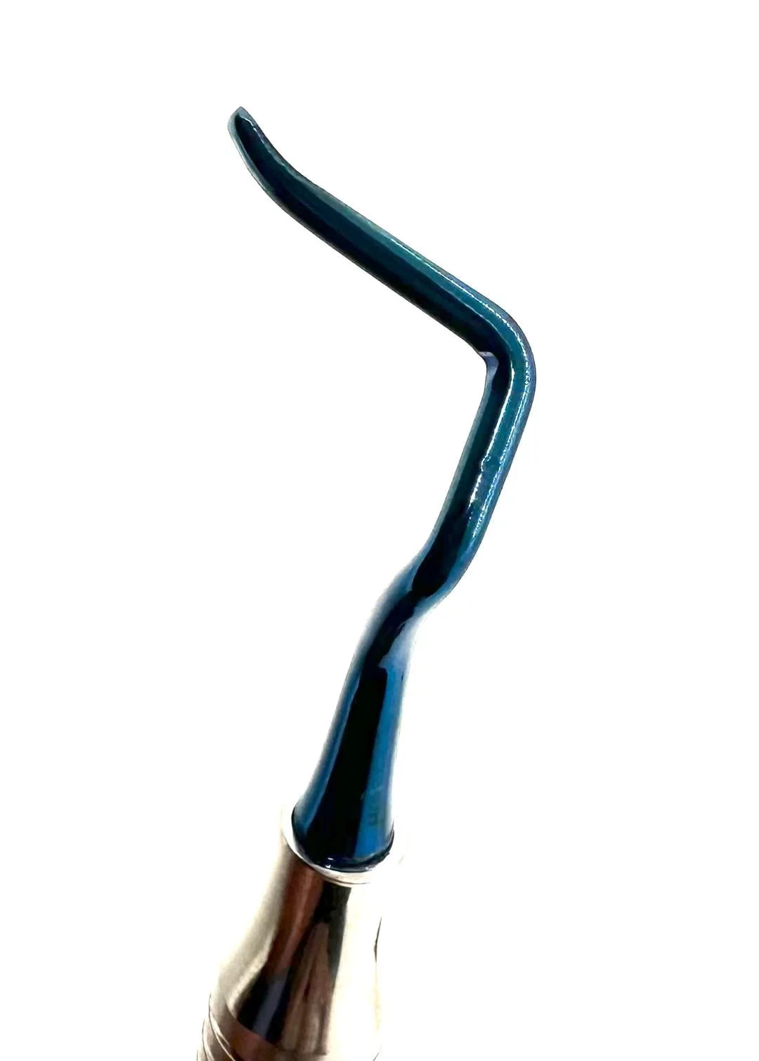 Tunneling Gum Lift Periotome - Image 2