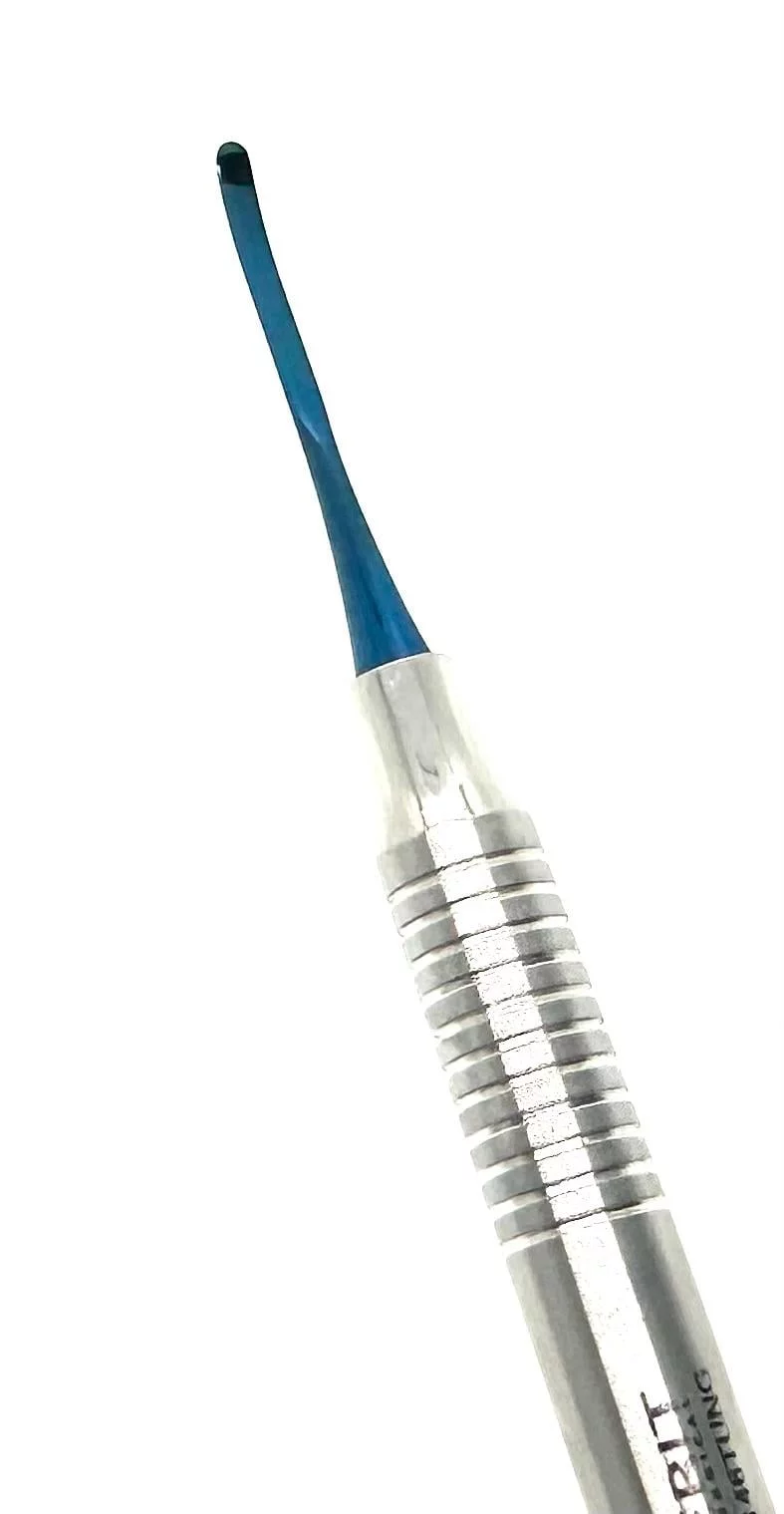 Tunneling-Instrument