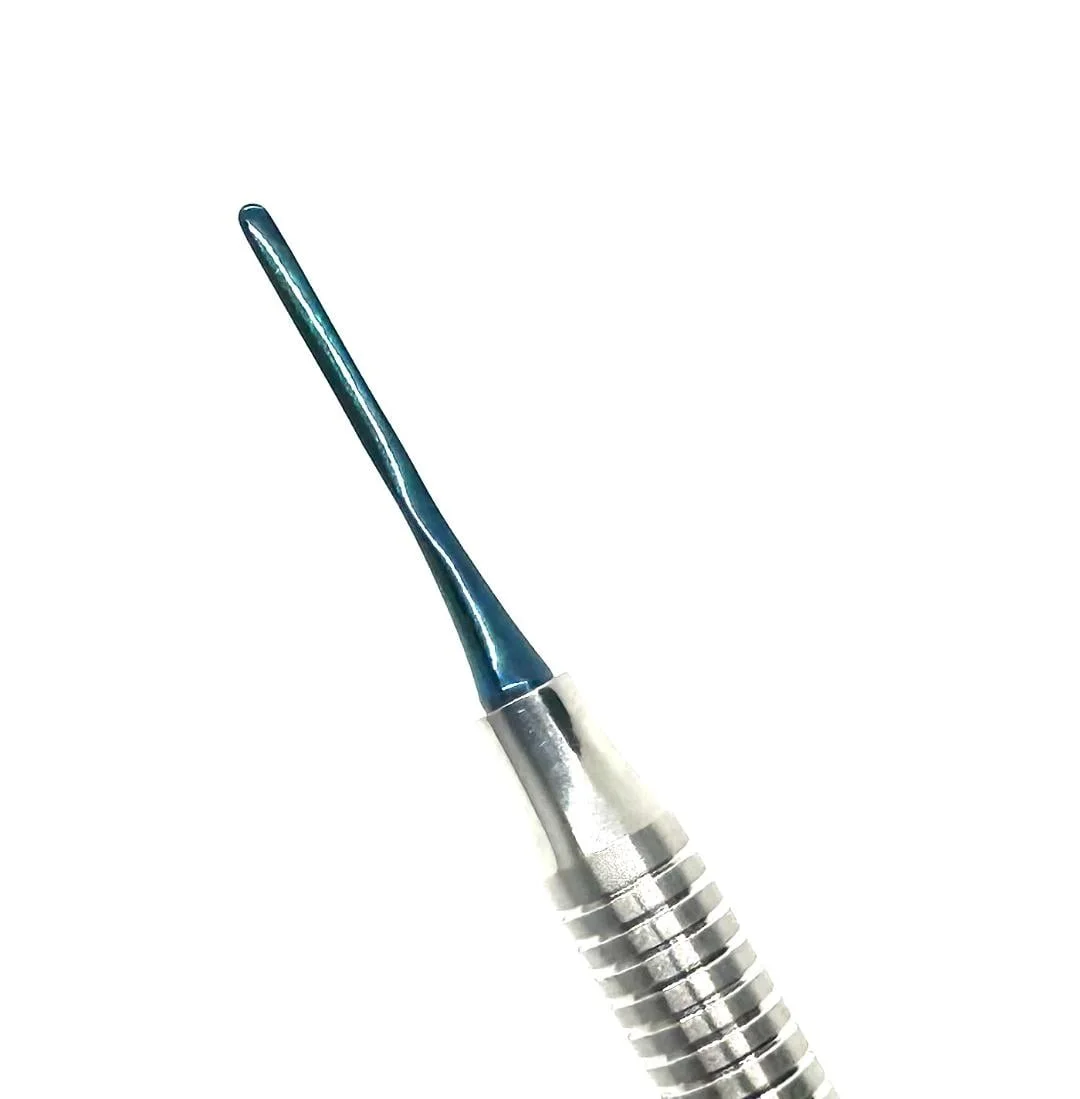 Tunneling-Instrument