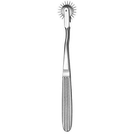 Wartenberg Wheel