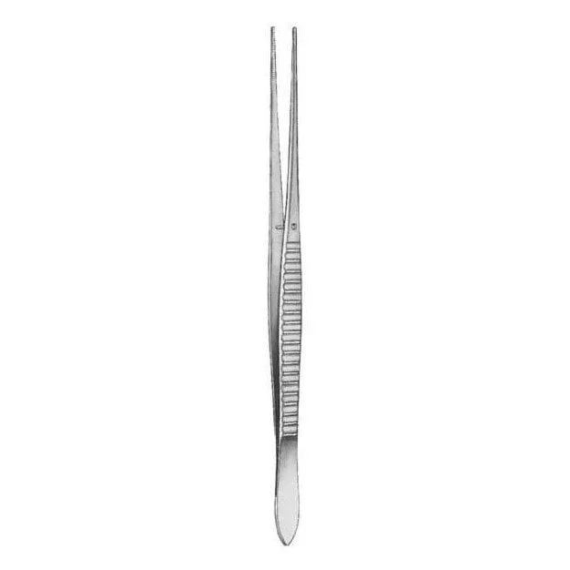 Waugh Dressing Forcep 20cm 1 Waugh Dressing Forcep 20cm