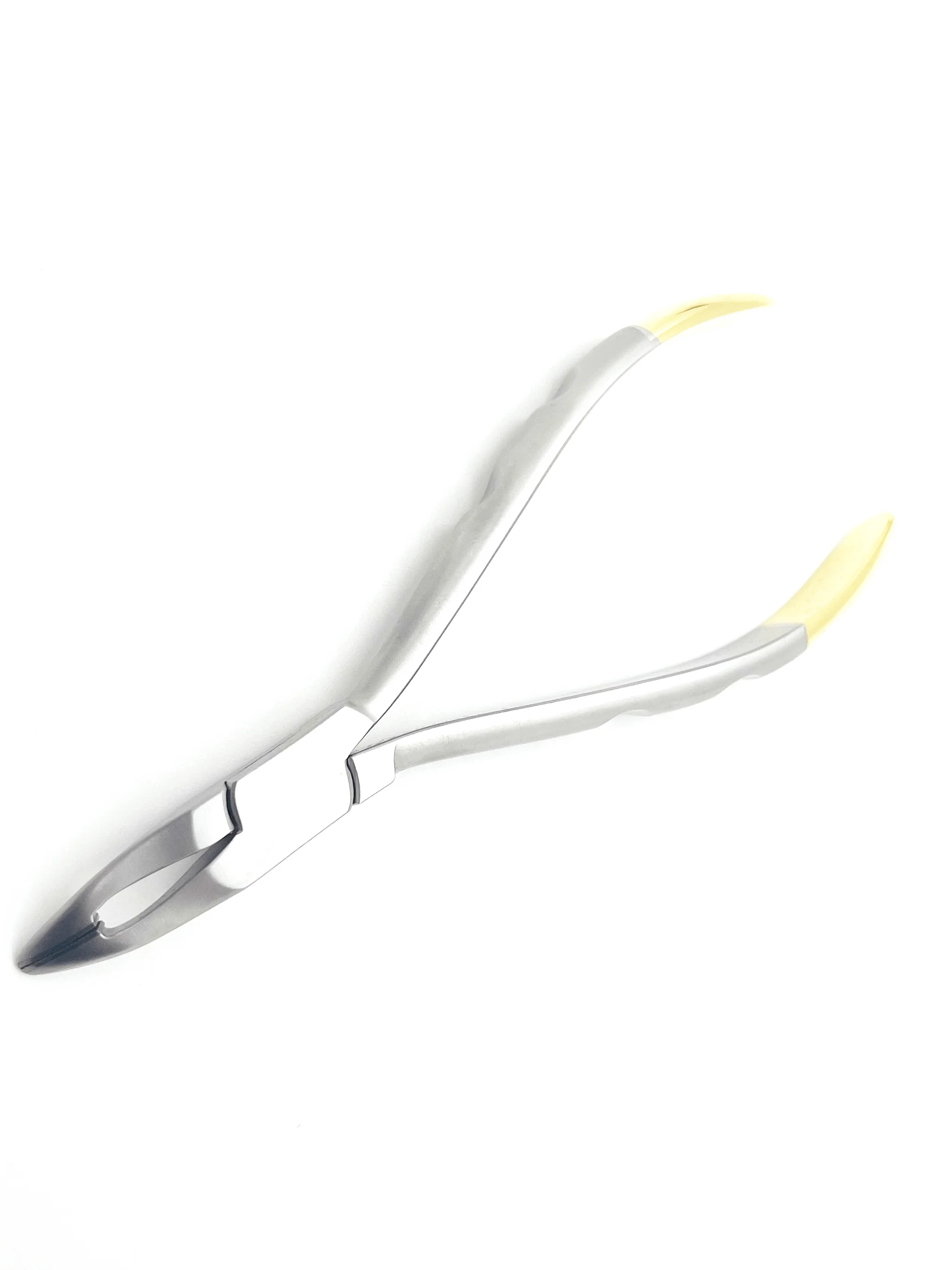 Weingart Plier Ortho (Gold)