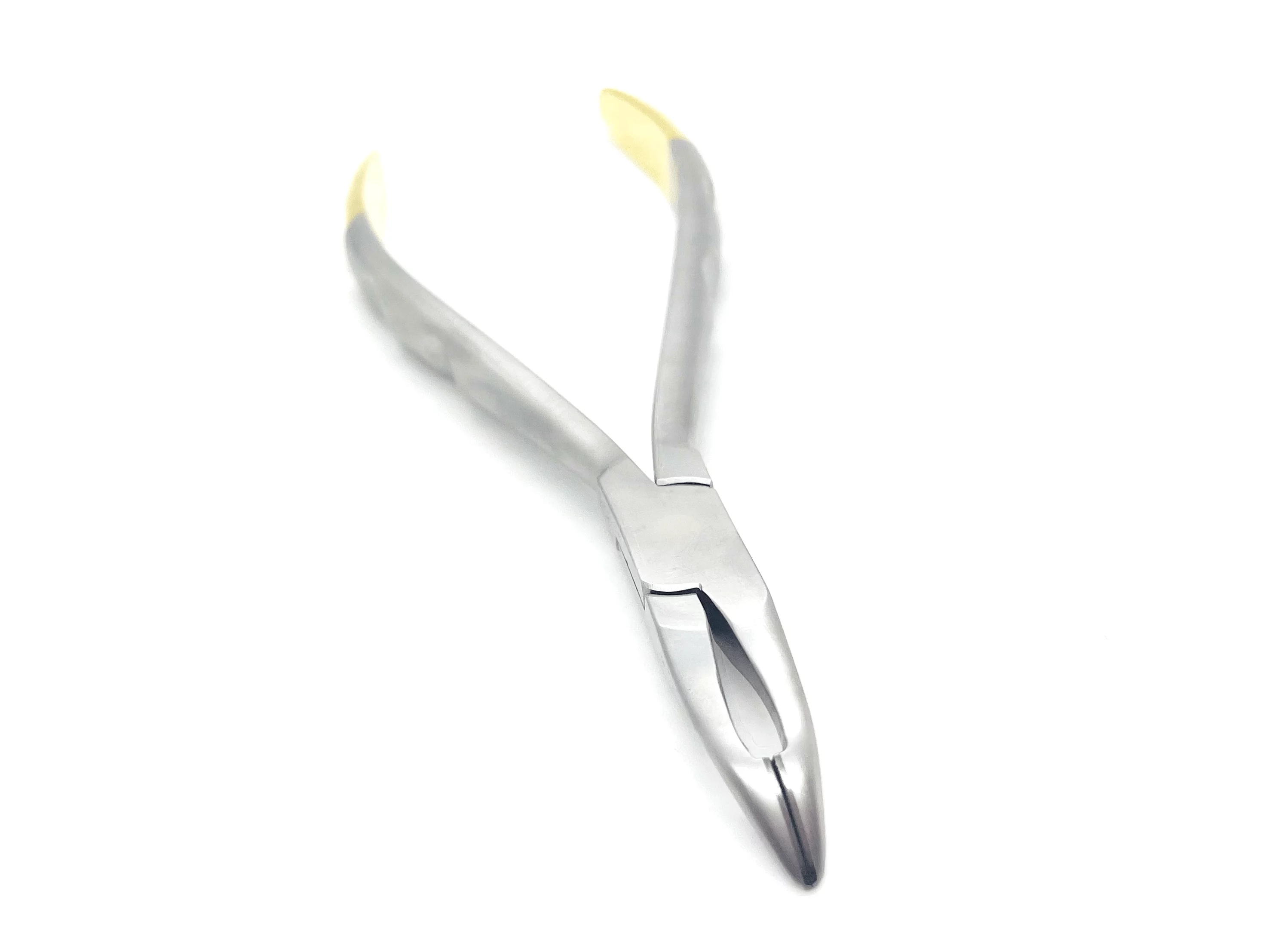 Weingart Plier Ortho (Gold) - Image 2