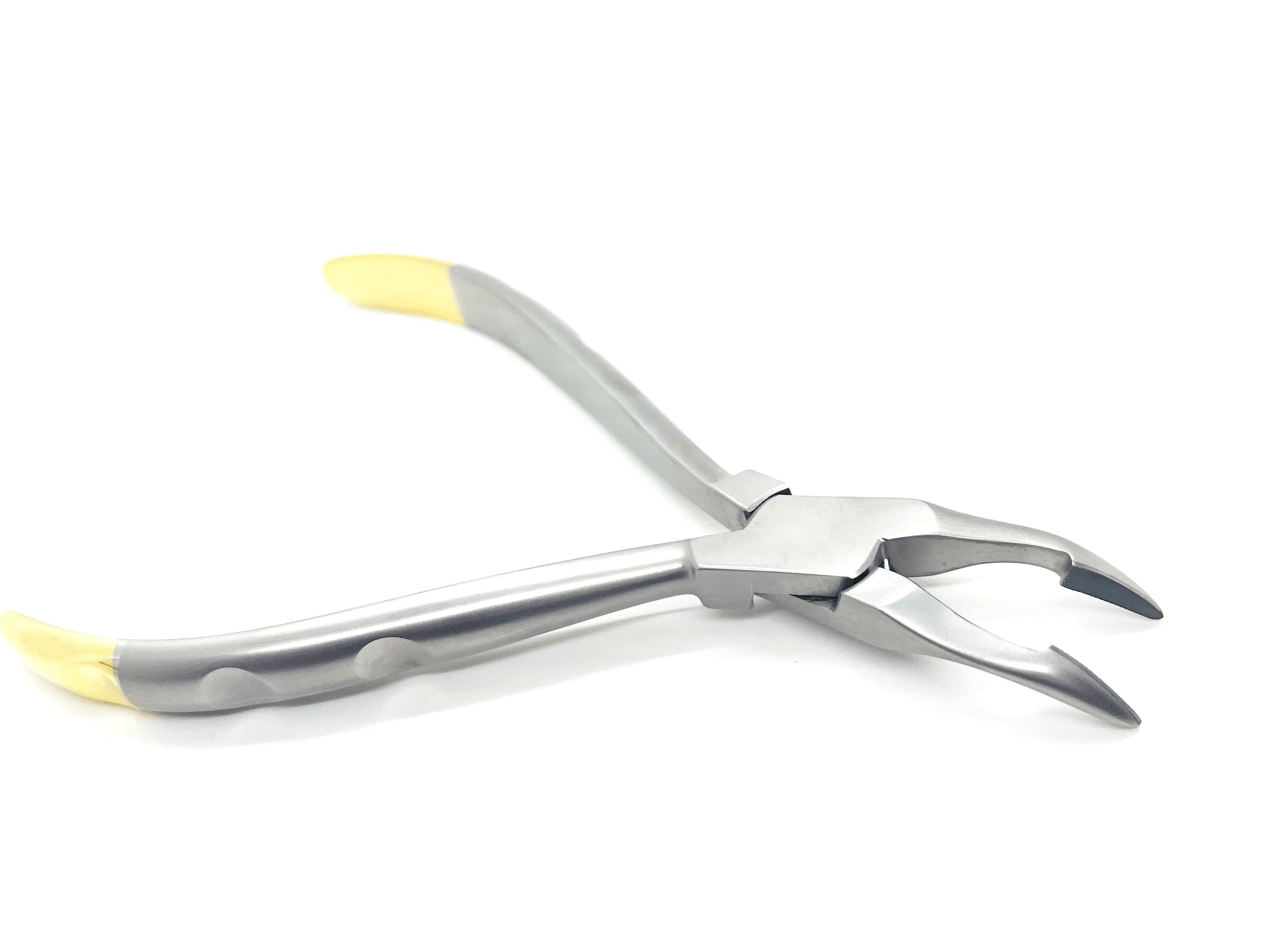 Weingart Plier Ortho (Gold) - Image 3