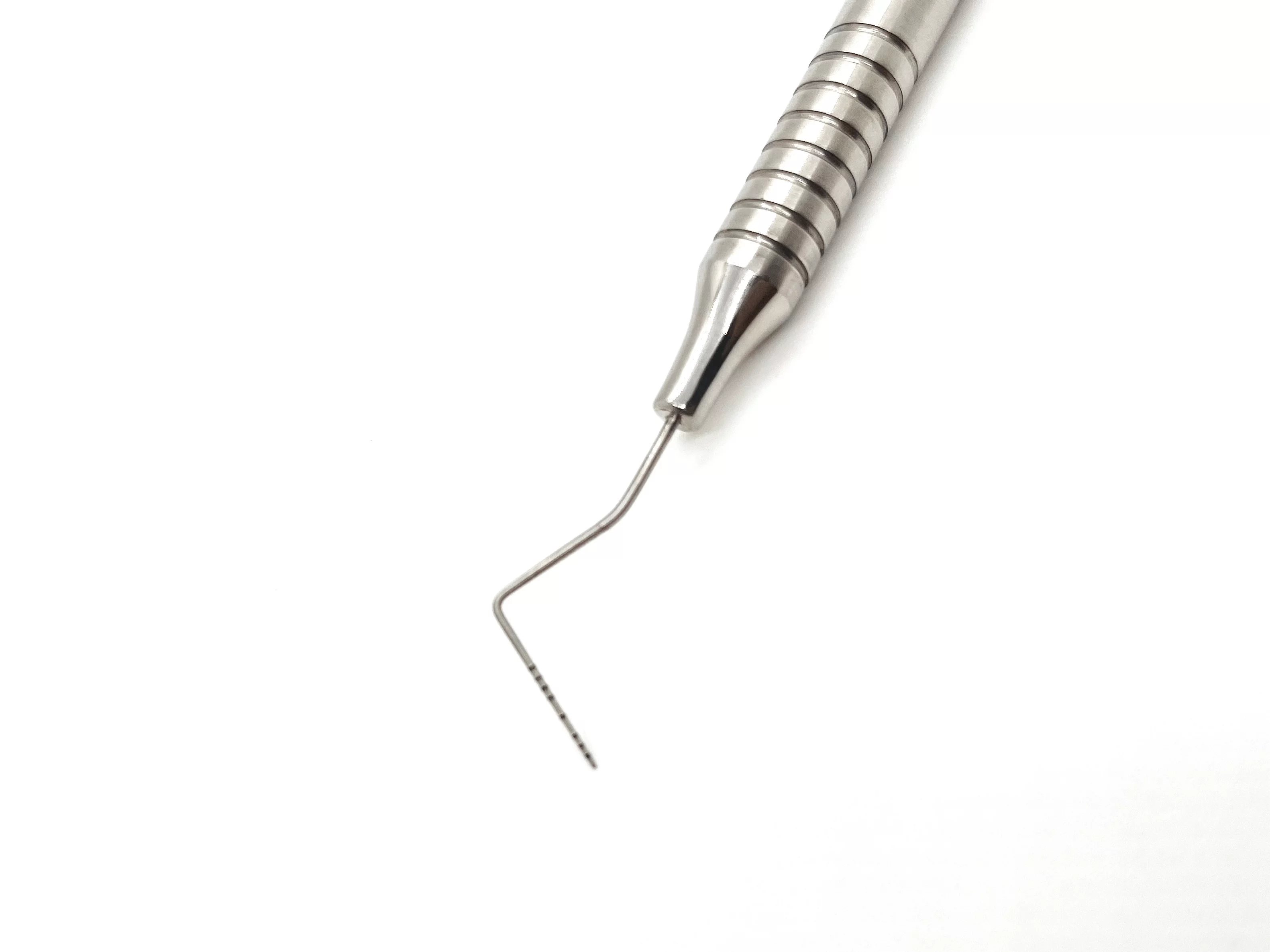 Williams Probe - Image 2