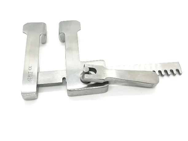 finochietto-rib-retractor