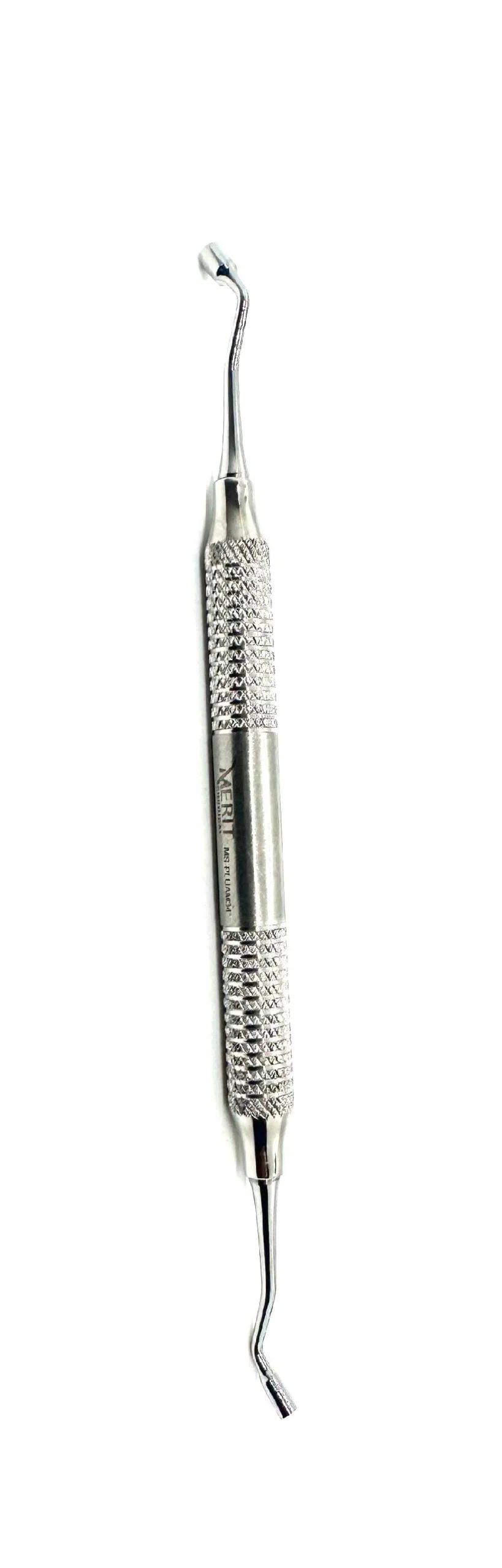 Amalgam Plugger/Condenser 3mm/4mm