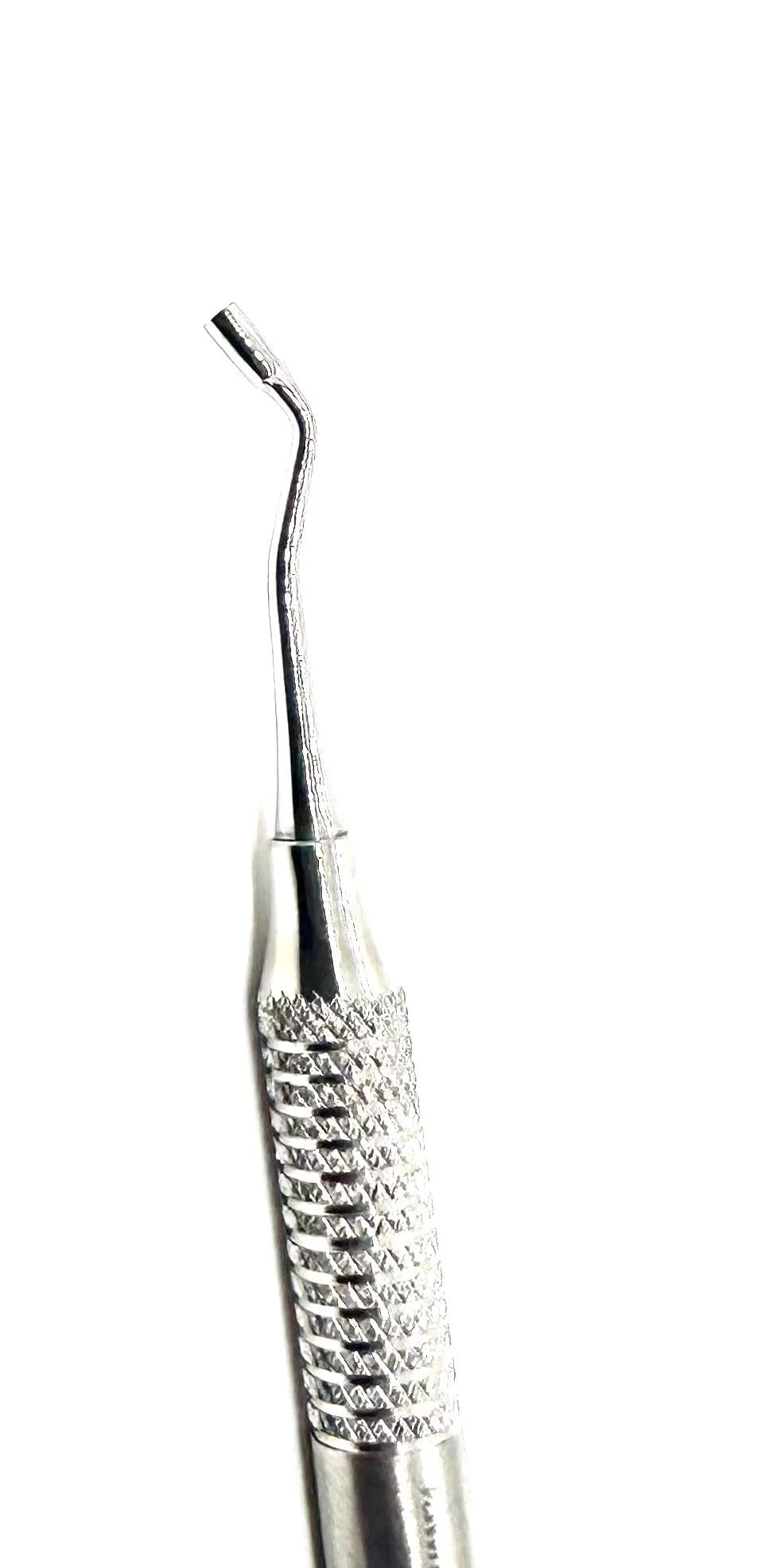 Amalgam Plugger/Condenser 3mm/4mm - Image 2