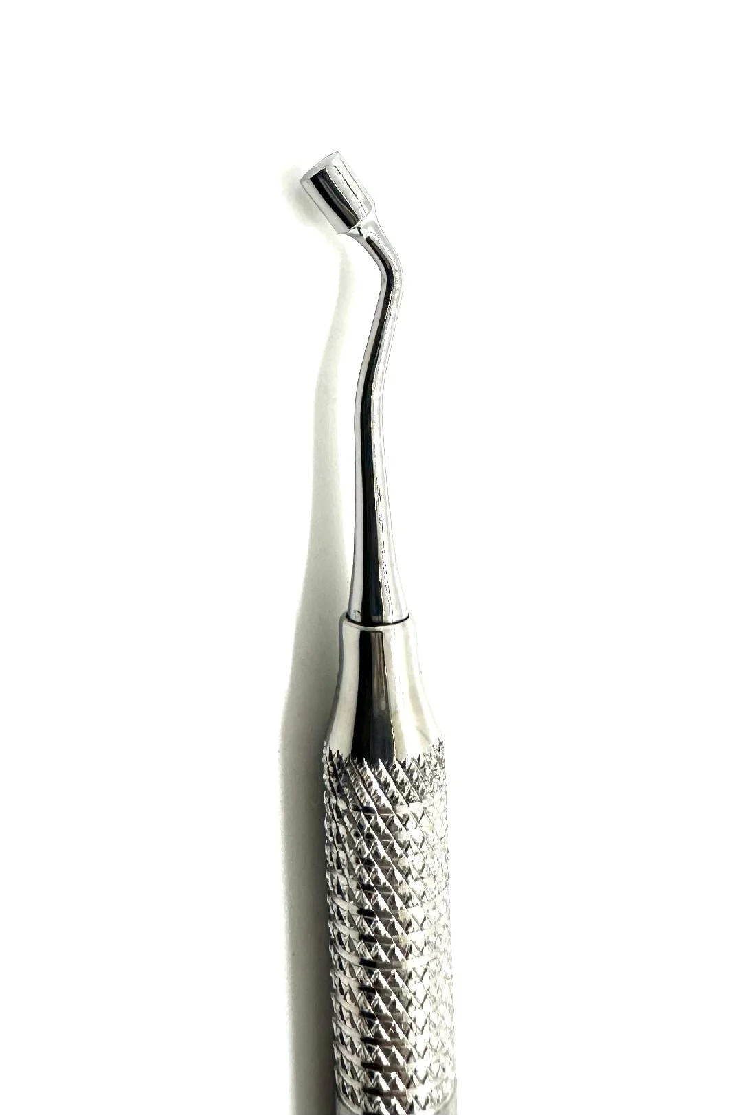 Amalgam Plugger/Condenser 3mm/4mm - Image 3