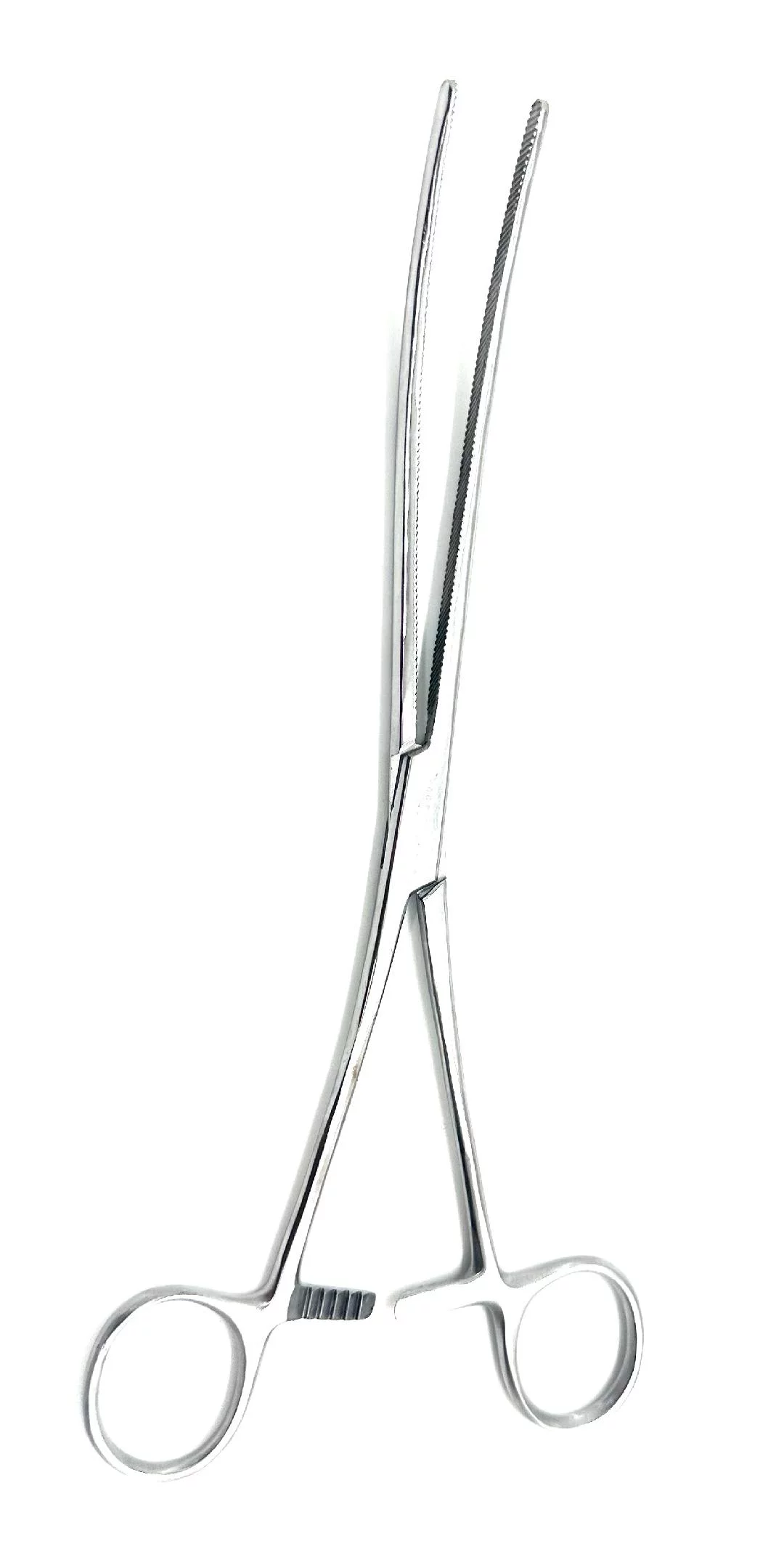 Doyen Intestinal Clamp 1