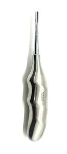 Elevator-Straight-Ergonomic-Handle-4.0mm-1