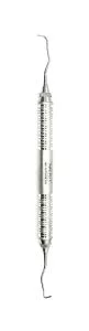 Gracey curette 1112 1