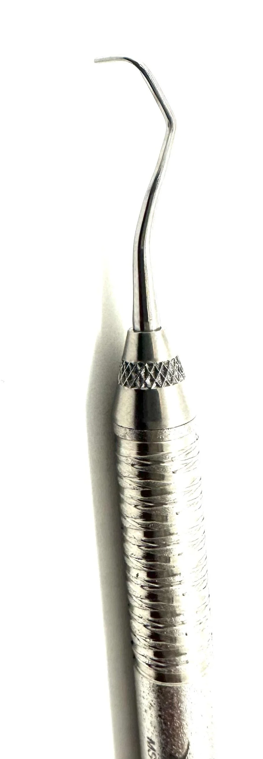 Gracey Curette 13/14 2 Gracey Curette 13/14 - Image 2