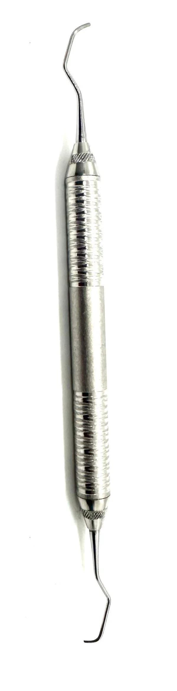 Gracey Curette 4R4L 1