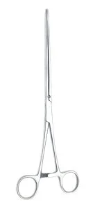Scudder Intestinal Clamp 1