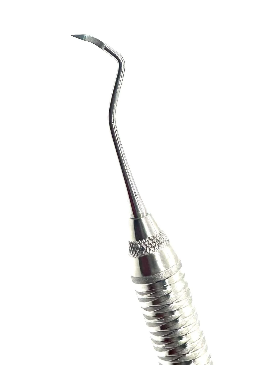 Sickle Scaler 204S 2 Sickle Scaler 204S 2