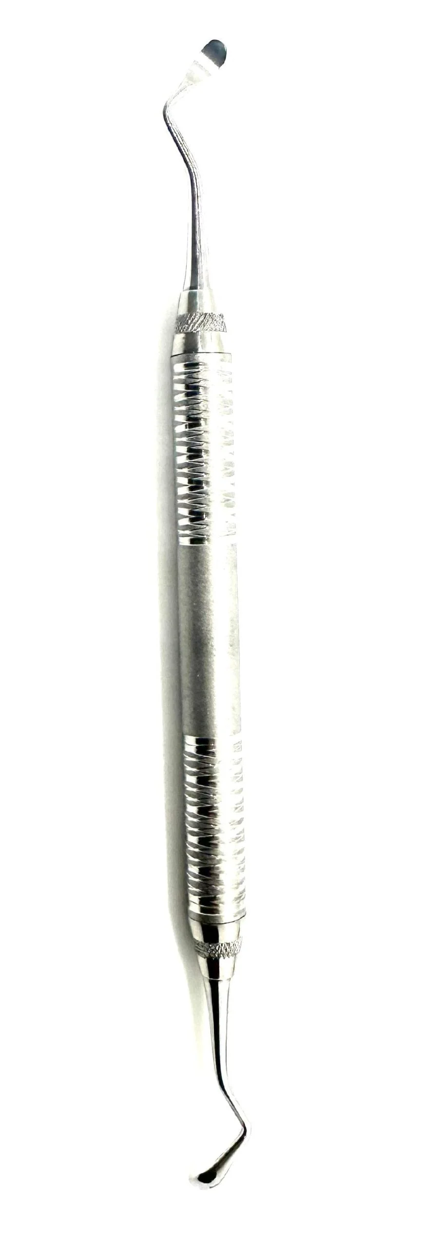 Sinus Curette 1 Sinus Curette