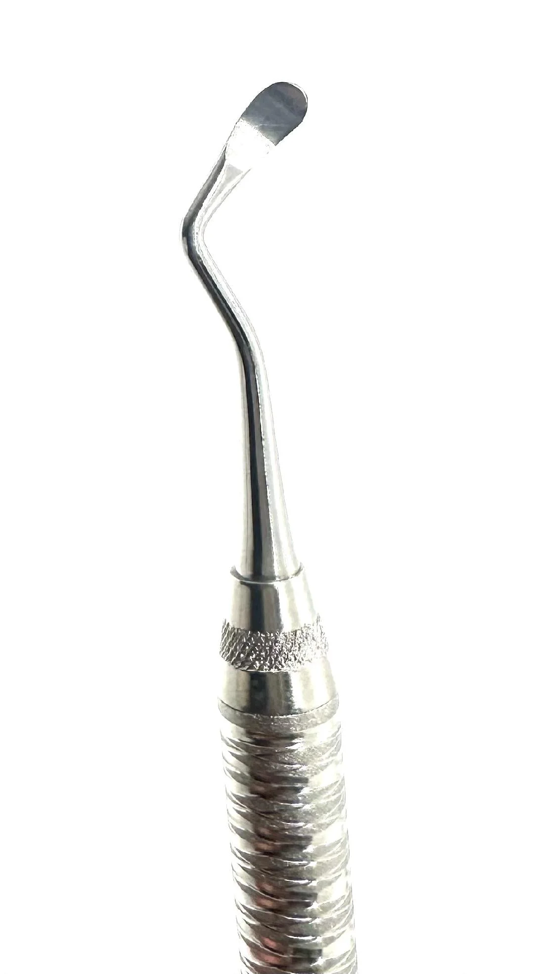 Sinus Curette 2 Sinus Curette - Image 2