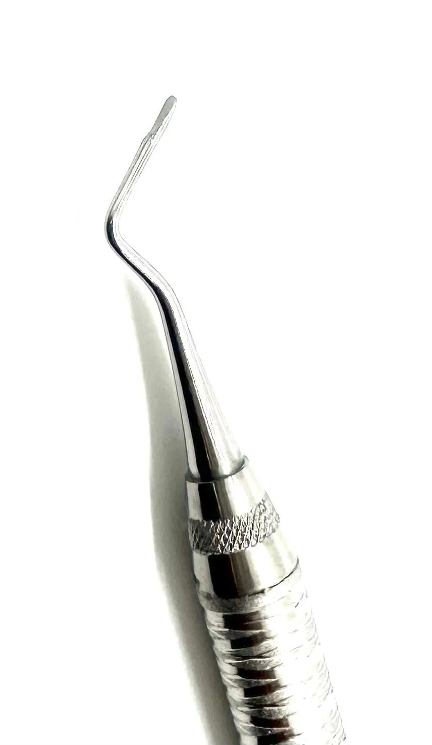 Tunneling Spoon 2 - Image 3