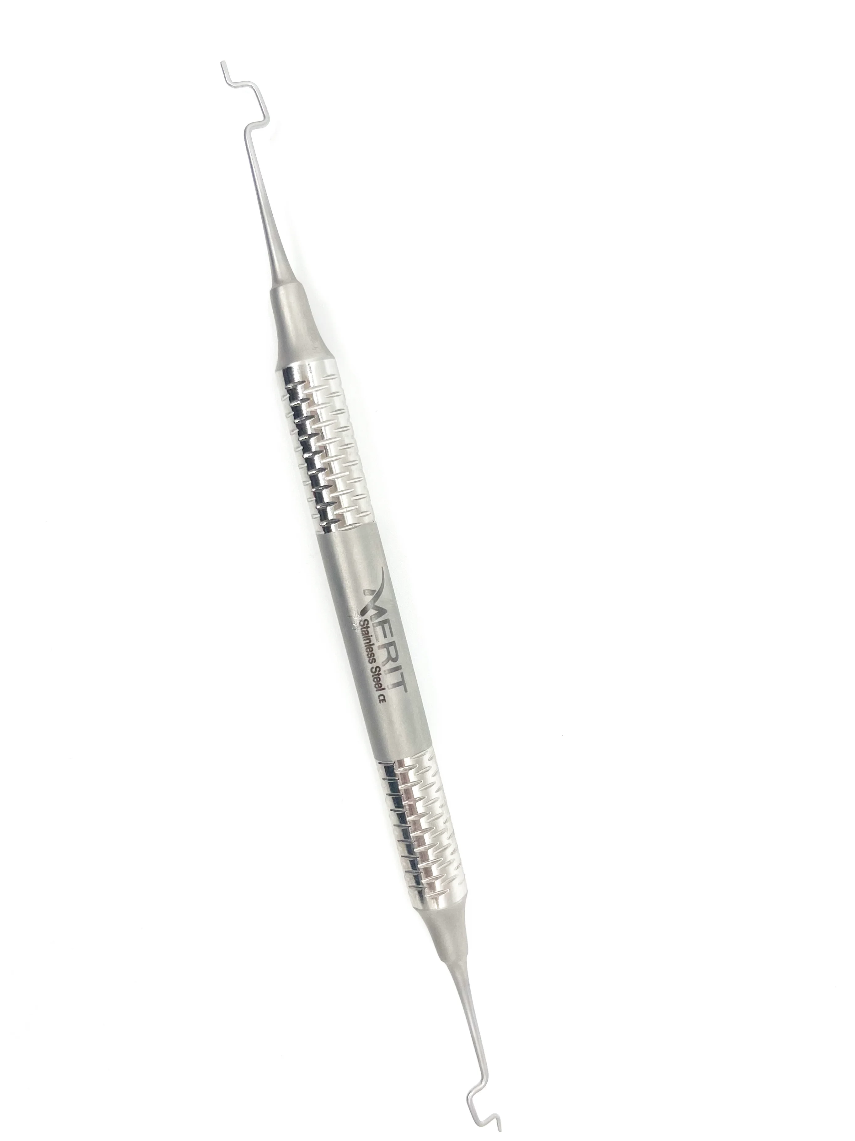 Twirl-On Ligature Applicator, DE - Image 2