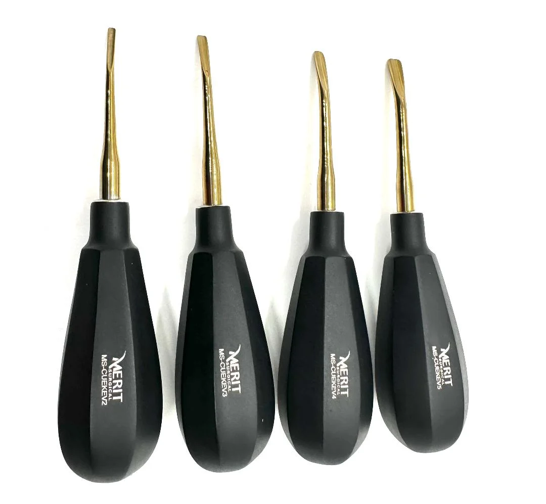 Elevator-Small-Curved-Set-of-4 1