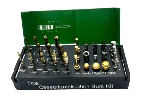Osseodensification-29-pcs-1