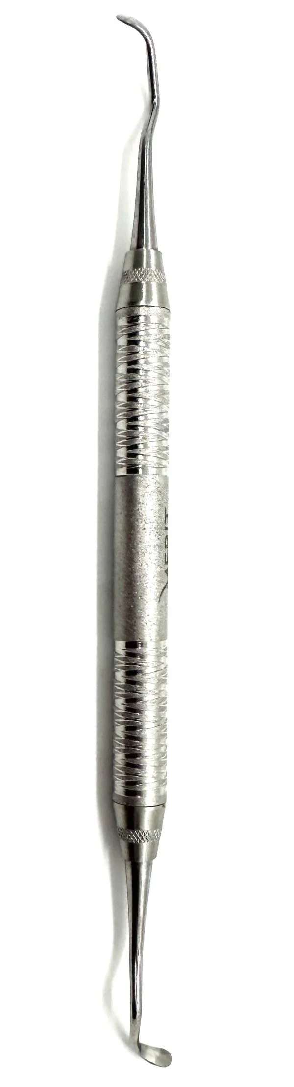 Sinus-Curette-1-1