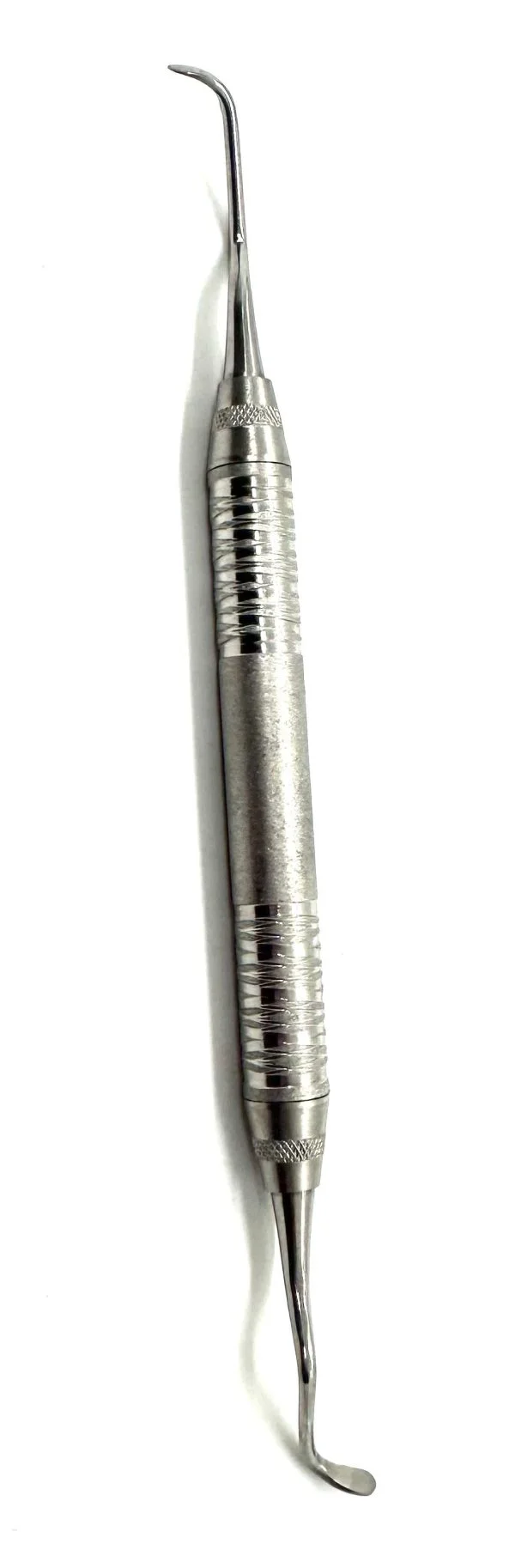 Sinus Lift Instrument 1