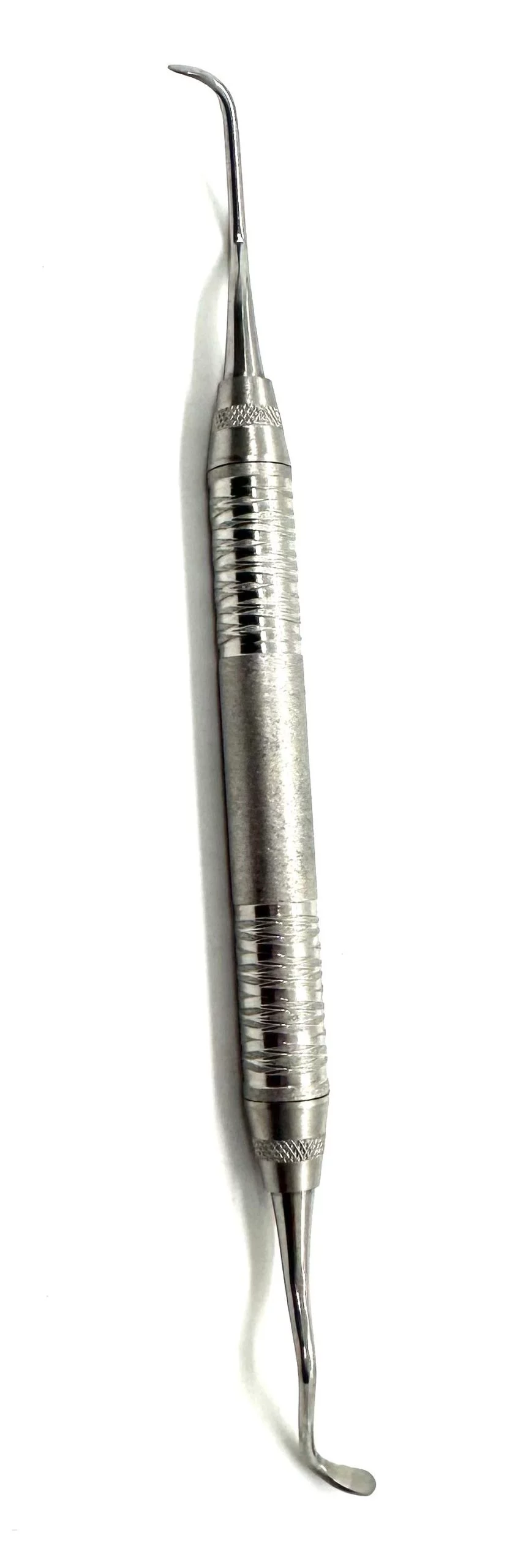 Sinus Lift Instrument 1