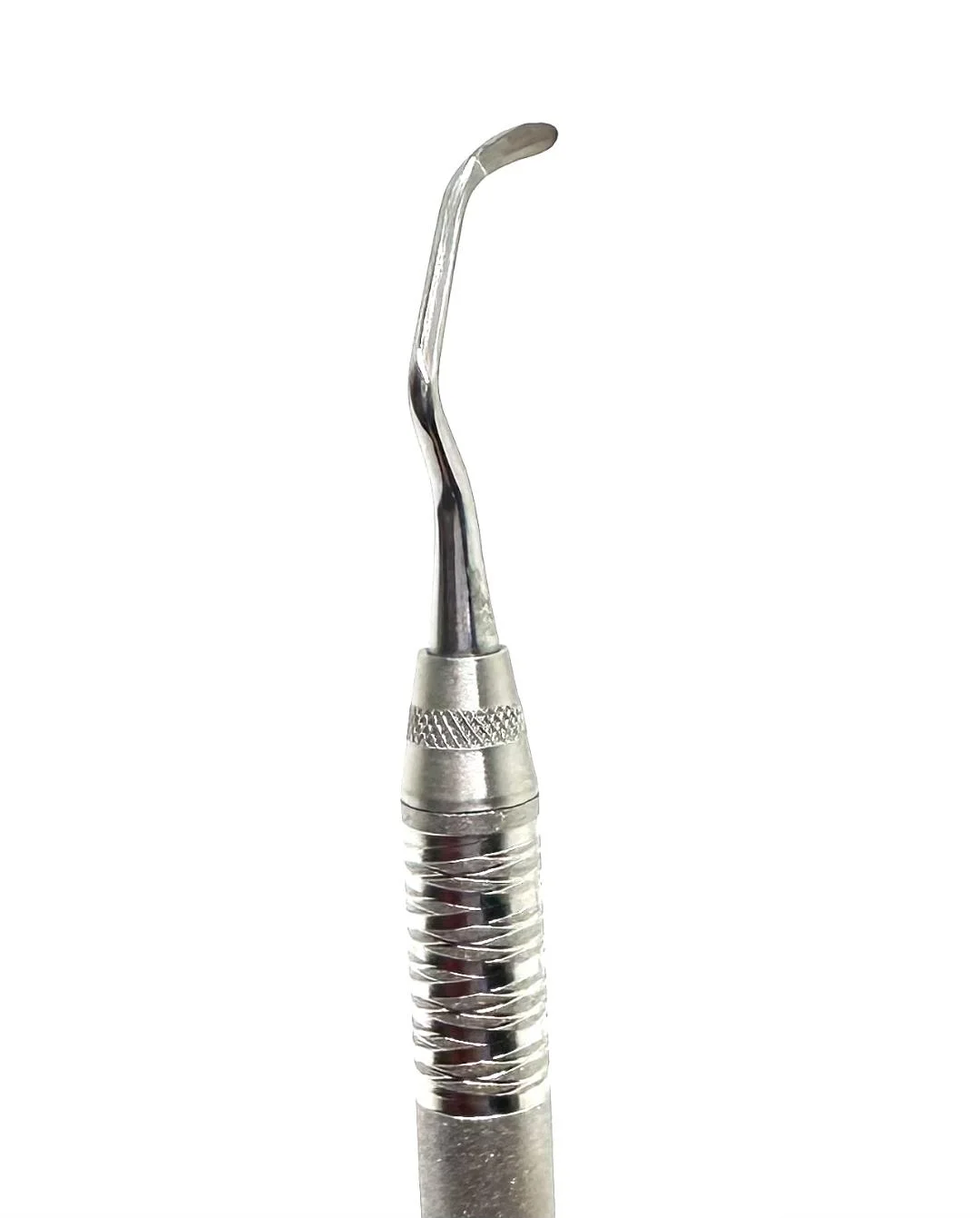 Sinus Lift Instrument