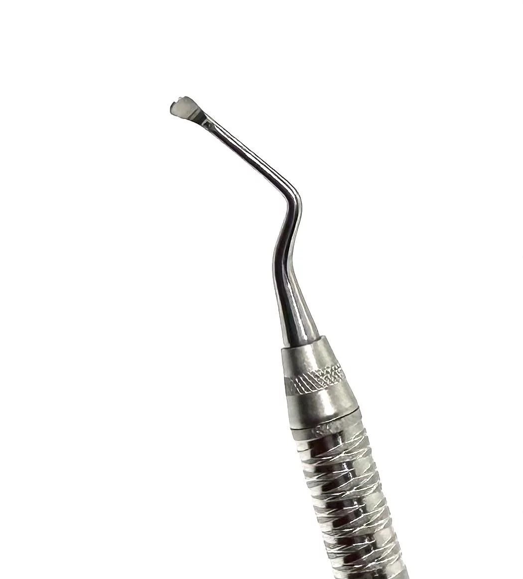 Sinus Lift Instrument - Image 2