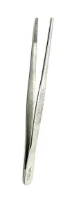 Serrated-Thumb-Forceps-1