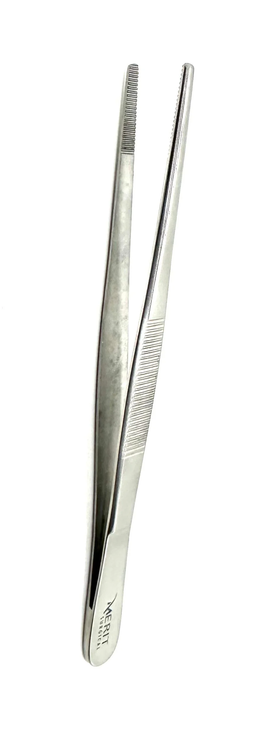 Serrated-Thumb-Forceps-1