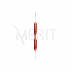 Tunneling-Spoon-Red-1