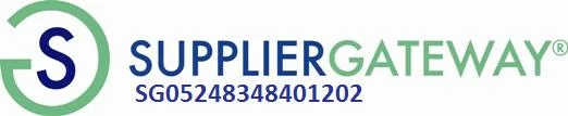 supplier gateway