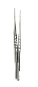 DeBakey-Atraumatic-Tissue-Forceps-1.jpg