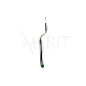 Osteotome-Dental-1.5mm-Concave-1