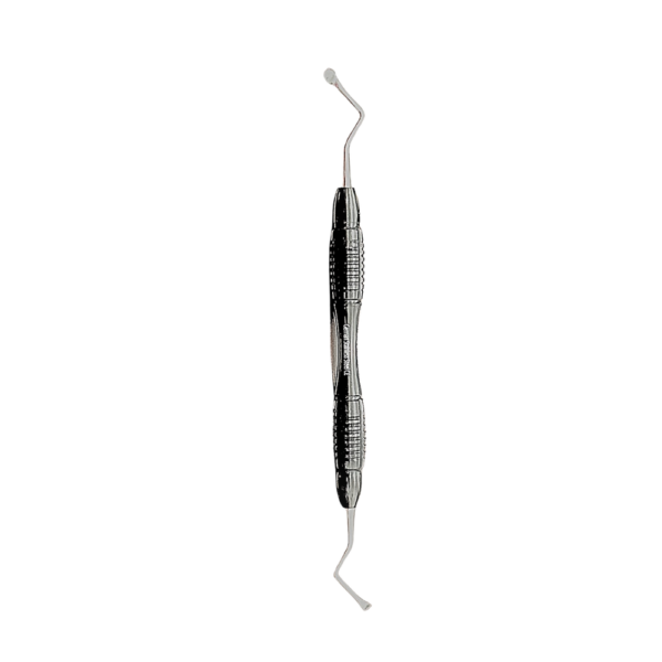 MERIT Dental Implant Instrument – Fine Paddle Tip 1
