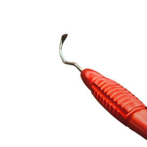 Sinus-Lift-Elevator-56-Double-Ended-Paddle-Type.png 3